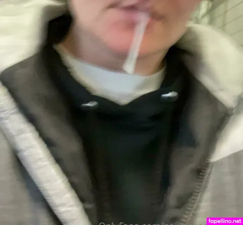 Pawgchamp6920 1 OnlyFans Thumbnail #LQ5qbByD6H