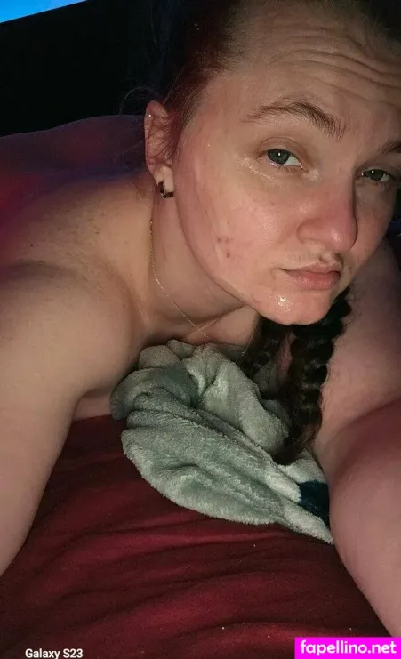 Pawgchamp6920 1 OnlyFans Thumbnail #cEjyzCMXk0