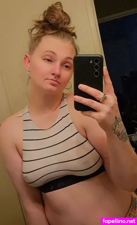 Pawgchamp6920 1 OnlyFans Thumbnail #kaAplXnck0