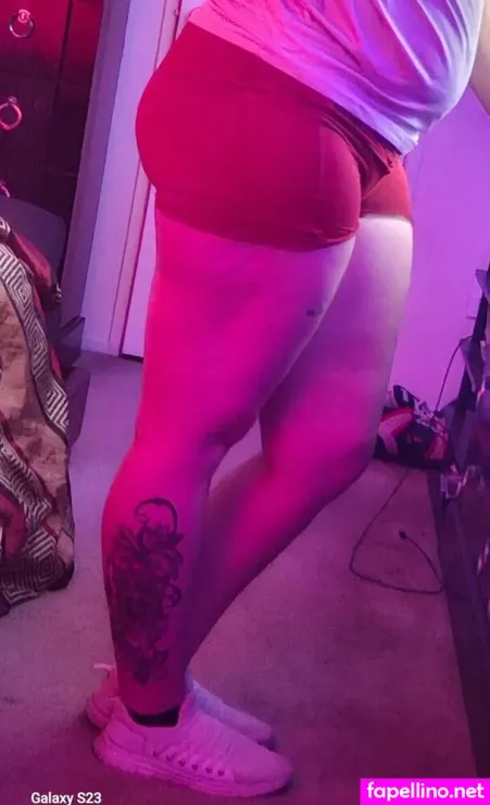 Pawgchamp6920 1 OnlyFans Thumbnail #kou41pH4Yj
