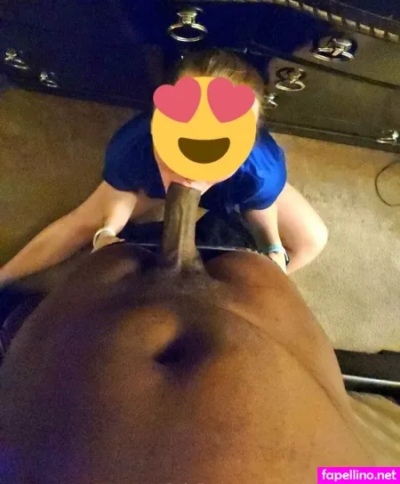 Pawgchamp6920 1 OnlyFans Thumbnail #pipPmxkV5A