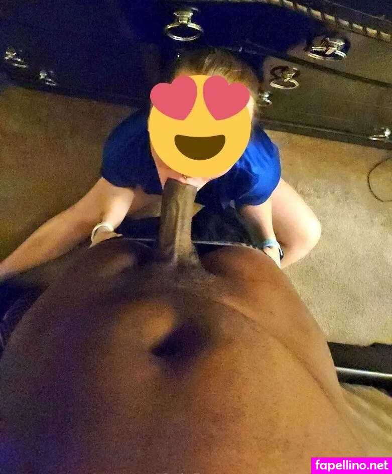 pawgchamp6920 Nude Leaked OnlyFans Photo #pipPmxkV5A
