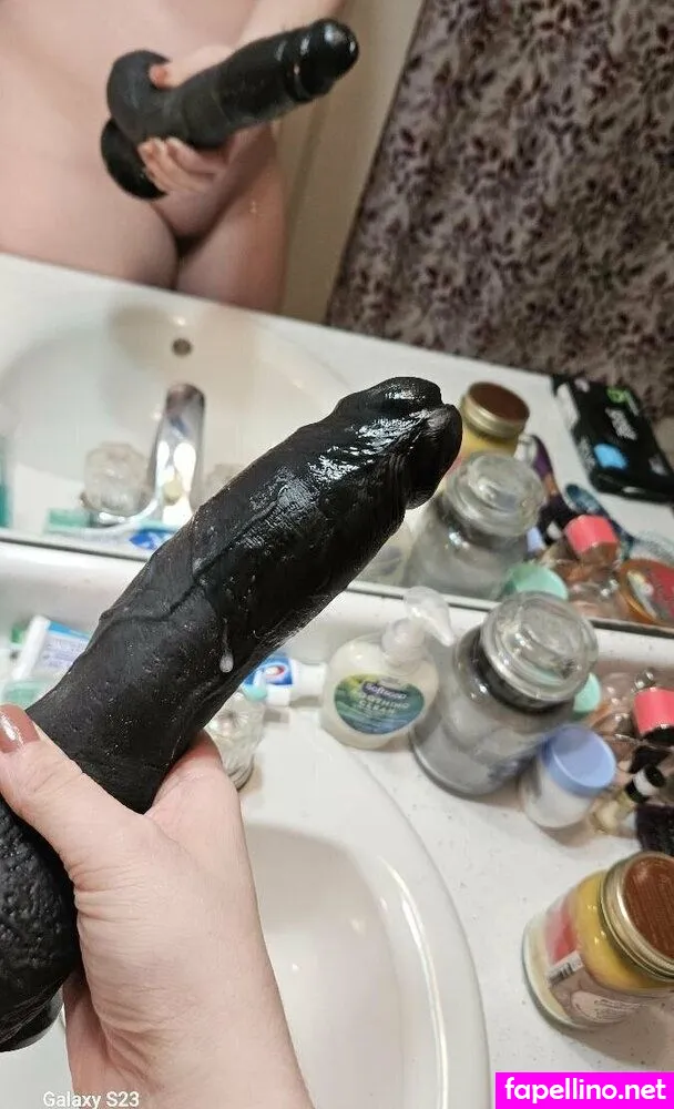 pawgchamp6920 Nude Leaked OnlyFans Photo #xkZ6LZLRXx
