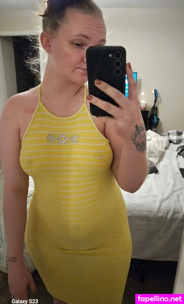 pawgchamp6920 Nude Leaked OnlyFans Photo #z0HdPmL0DP