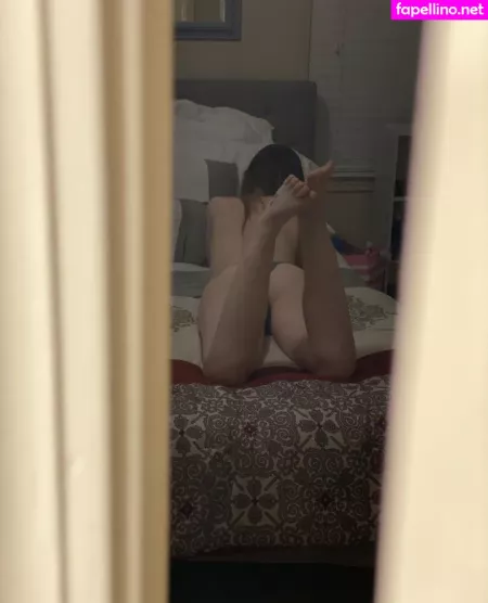 Pawgcutie1 OnlyFans Thumbnail #9K3jcOrKA6