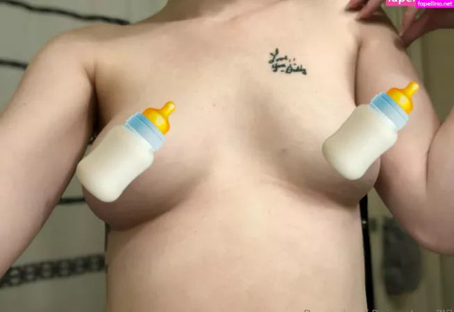 Pawgcutie1 OnlyFans Thumbnail #Htjj4JwqUV