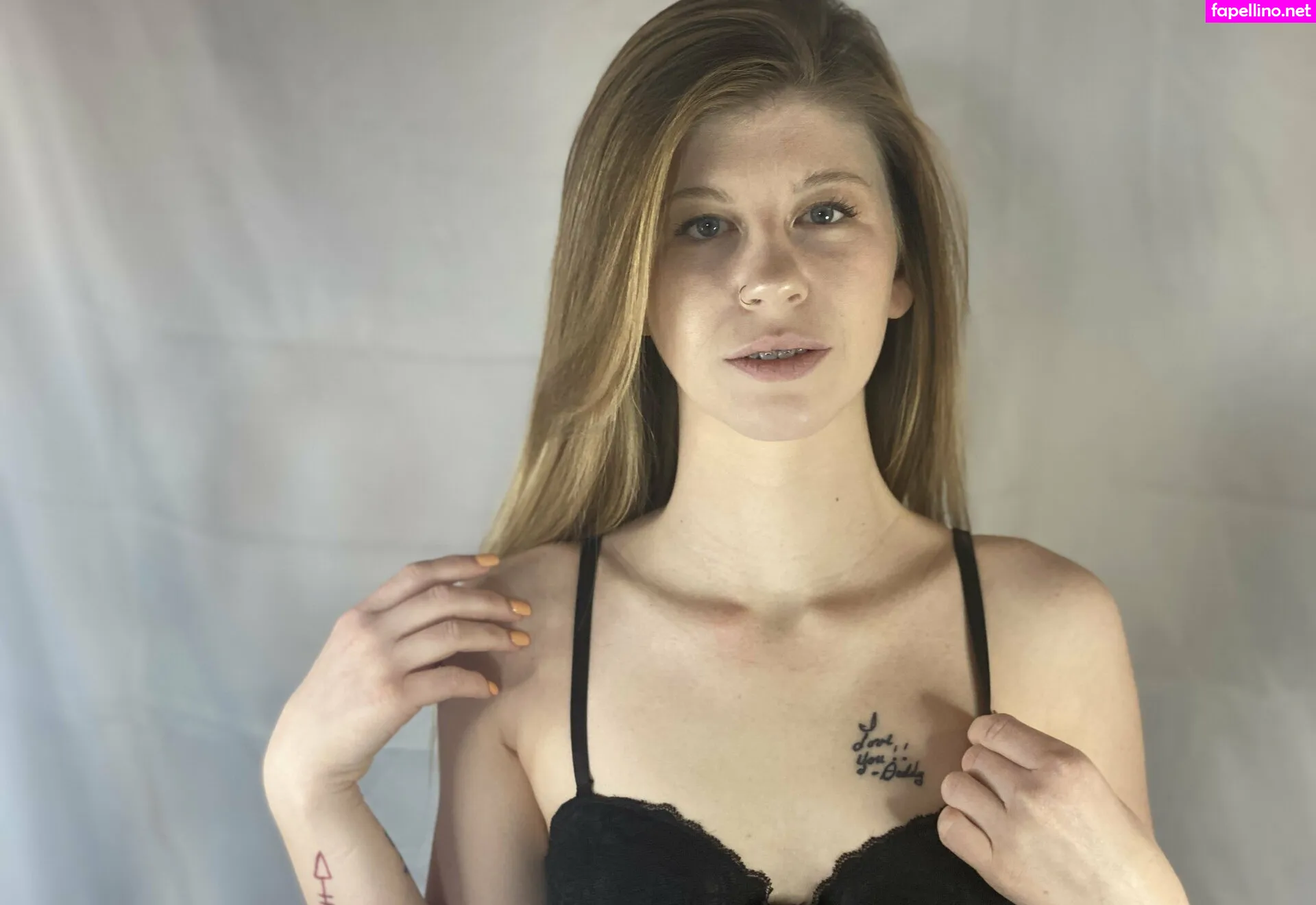 cutie_pawgs, pawgcutie1 Nude Leaked OnlyFans Photo #TQy4DfTpCZ