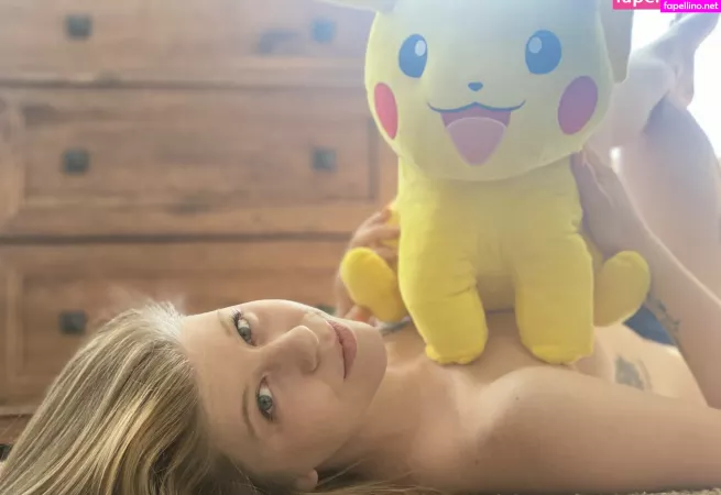 Pawgcutie1 OnlyFans Thumbnail #jUcf7q1Jho