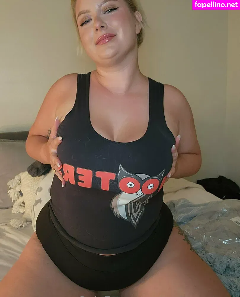 McKenna Rae, mckenna_rae121, pawgdownthestreet121 Nude Leaked OnlyFans Photo #6YPgMpIjGU
