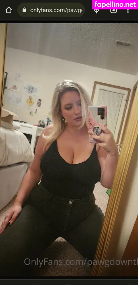 McKenna Rae, mckenna_rae121, pawgdownthestreet121 Nude Leaked OnlyFans Photo #JXzLe4HvWf