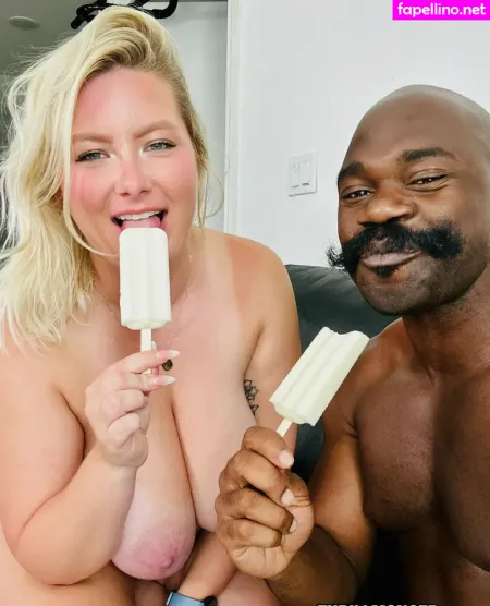 Pawgdownthestreet121 OnlyFans Thumbnail #fXf2rmS93C