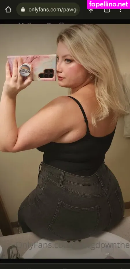 Pawgdownthestreet121 OnlyFans Thumbnail #flAA0mU5sT