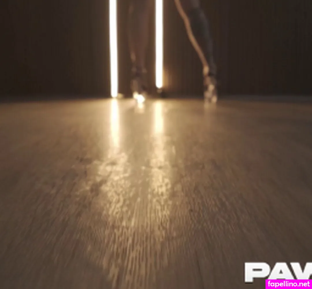 pawgedcom, pawgxlife Nude Leaked OnlyFans Photo #gc7rBGtf4O