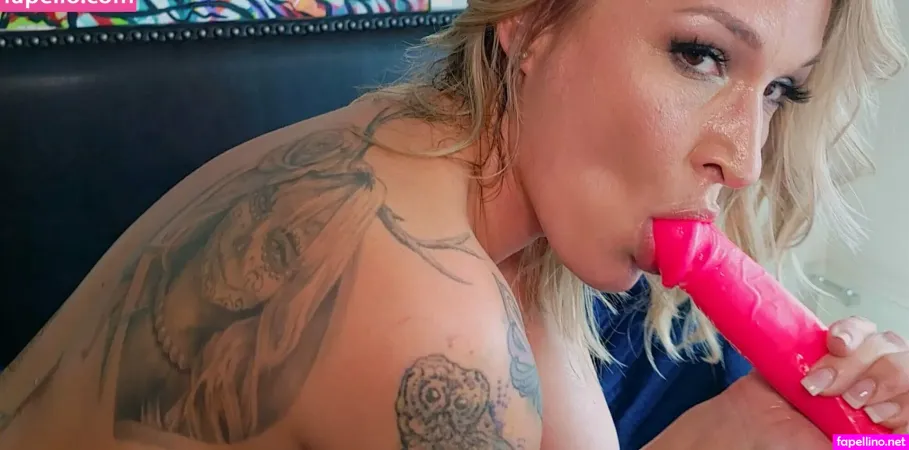 Pawgedcom OnlyFans Thumbnail #uYz1aoD2vU