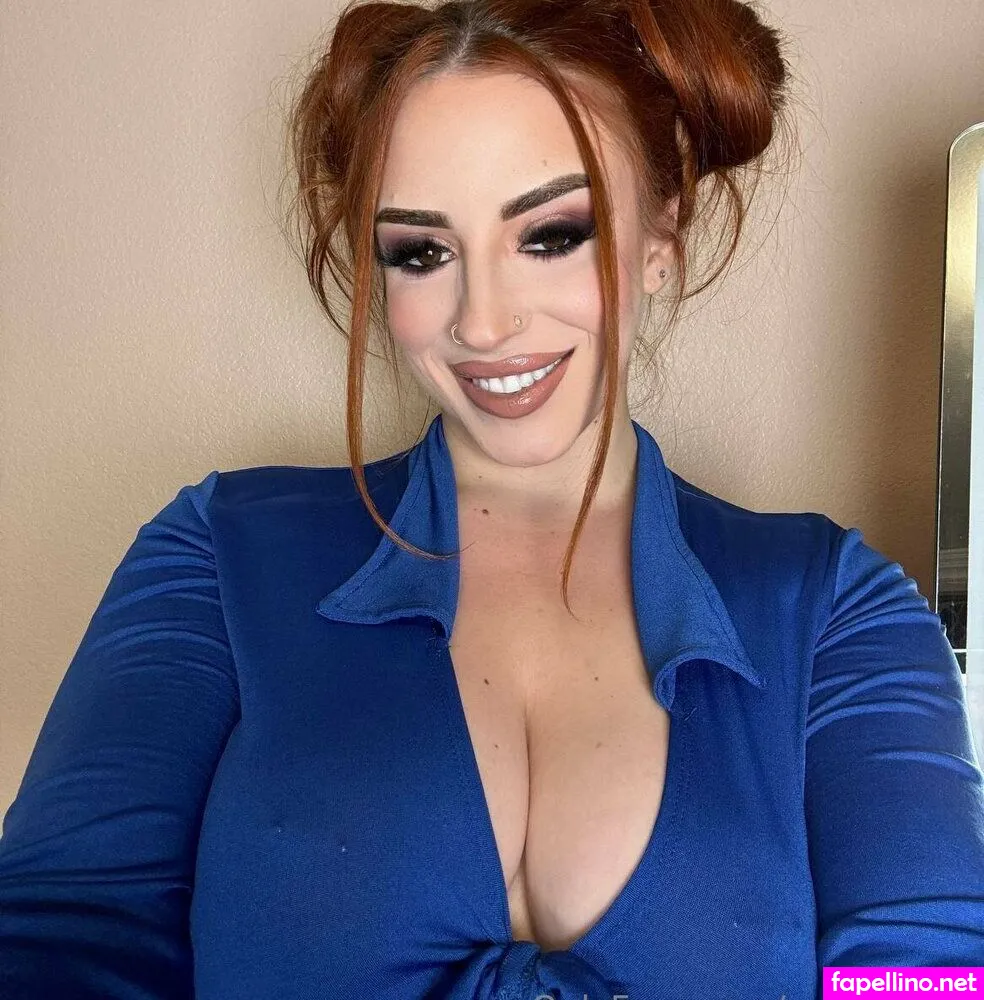 pawgemily, pawgemily1 Nude Leaked OnlyFans Photo #TepkHk3CE5