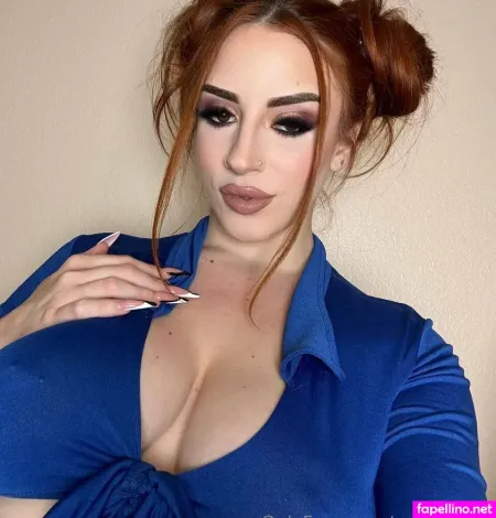 Pawgemily 13 OnlyFans Thumbnail #V4JZLicufl