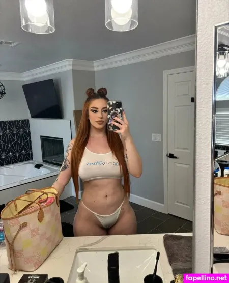 Pawgemilyfree OnlyFans Thumbnail #26WF4KsH3D