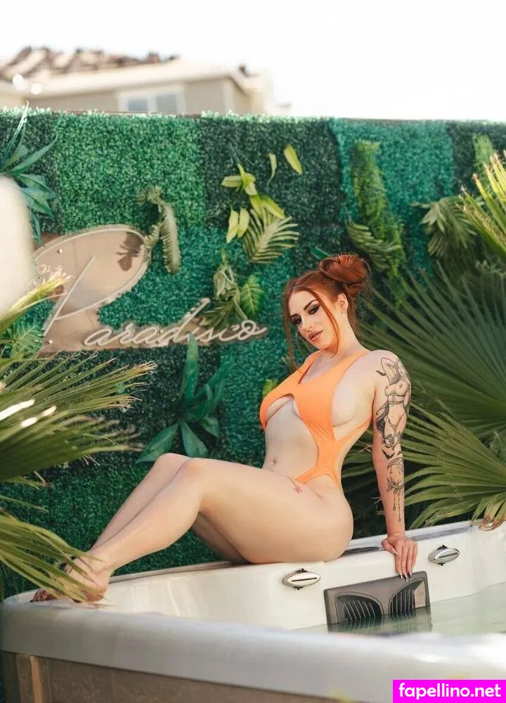 pawgemilyfree, redheademssreels Nude Leaked OnlyFans Photo #K6SnTwIPIL