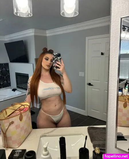 Pawgemilyfree OnlyFans Thumbnail #MPobGjiYD6