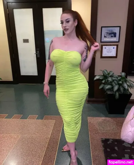 Pawgemilyfree OnlyFans Thumbnail #k4hVBMlvCy