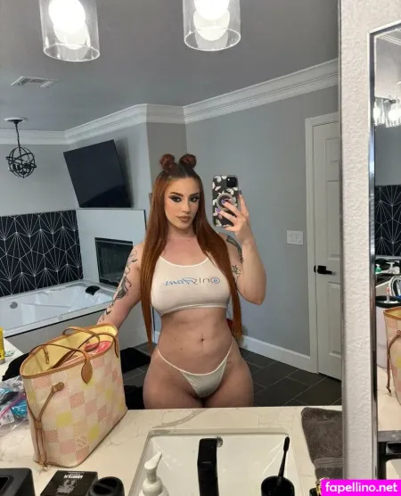 Pawgemilyfree OnlyFans Thumbnail #r6EKygsUG7