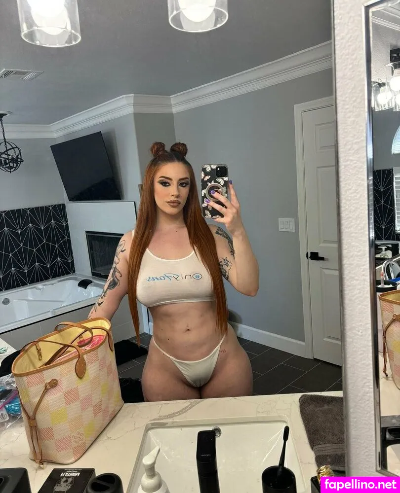 pawgemilyfree, redheademssreels Nude Leaked OnlyFans Photo #xZpeovWeNK