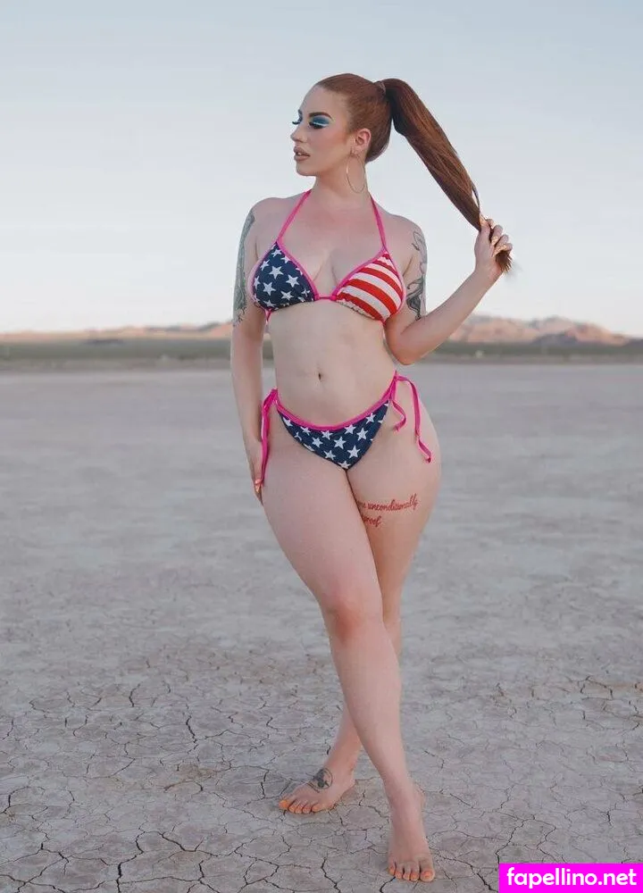 pawgemilyfree, redheademssreels Nude Leaked OnlyFans Photo #ylaUYUTKf5