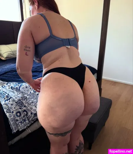 Pawgemon Main Profile Photo