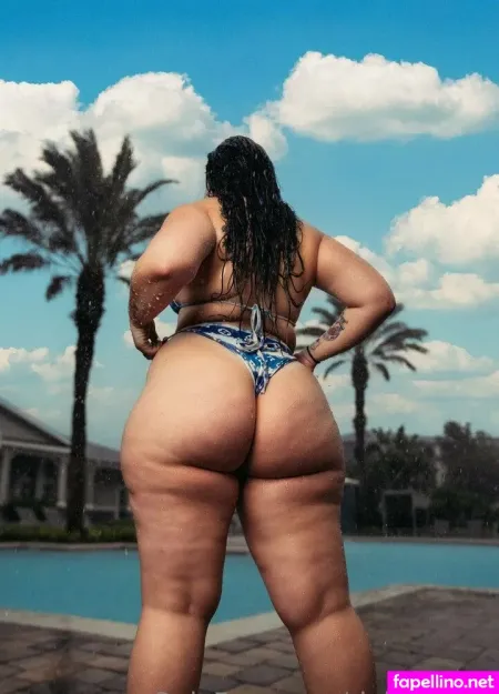 Pawgemon OnlyFans Thumbnail #KO9r6O0LVW