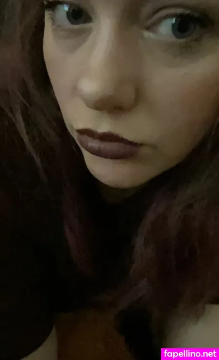 Pawgerss OnlyFans Thumbnail #3Faln9GG0V
