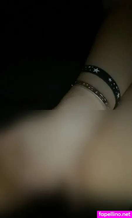 Pawgerss OnlyFans Thumbnail #9ulNwRHCY9