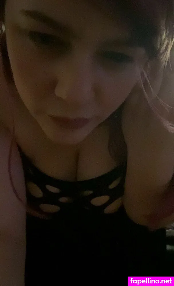 Pawgerss, captainpawgers Nude Leaked OnlyFans Photo #AOZeNoZa4F