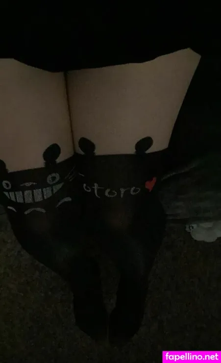 Pawgerss OnlyFans Thumbnail #EKn5Oa7b5Q