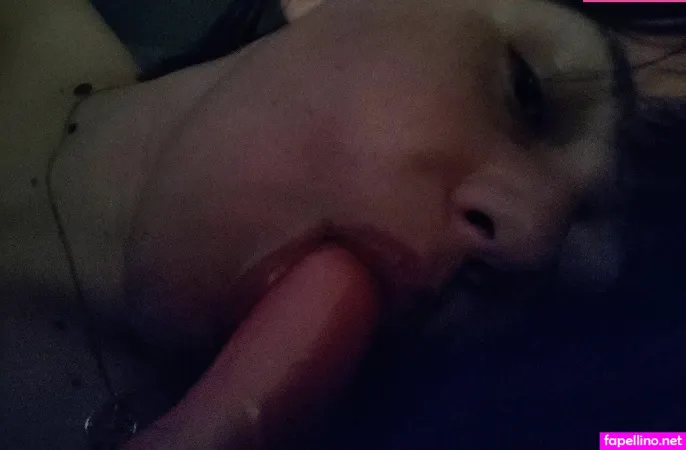 Pawgerss OnlyFans Thumbnail #Ef6hJRNY0A