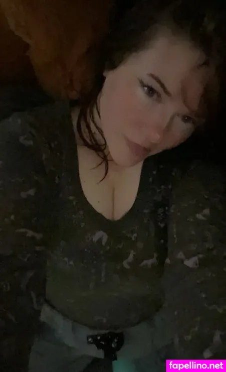 Pawgerss OnlyFans Thumbnail #Egasms4LSo