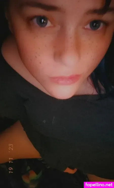 Pawgerss OnlyFans Thumbnail #by7EfjtNGm