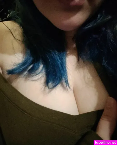 Pawgerss OnlyFans Thumbnail #c30q1iwTQZ
