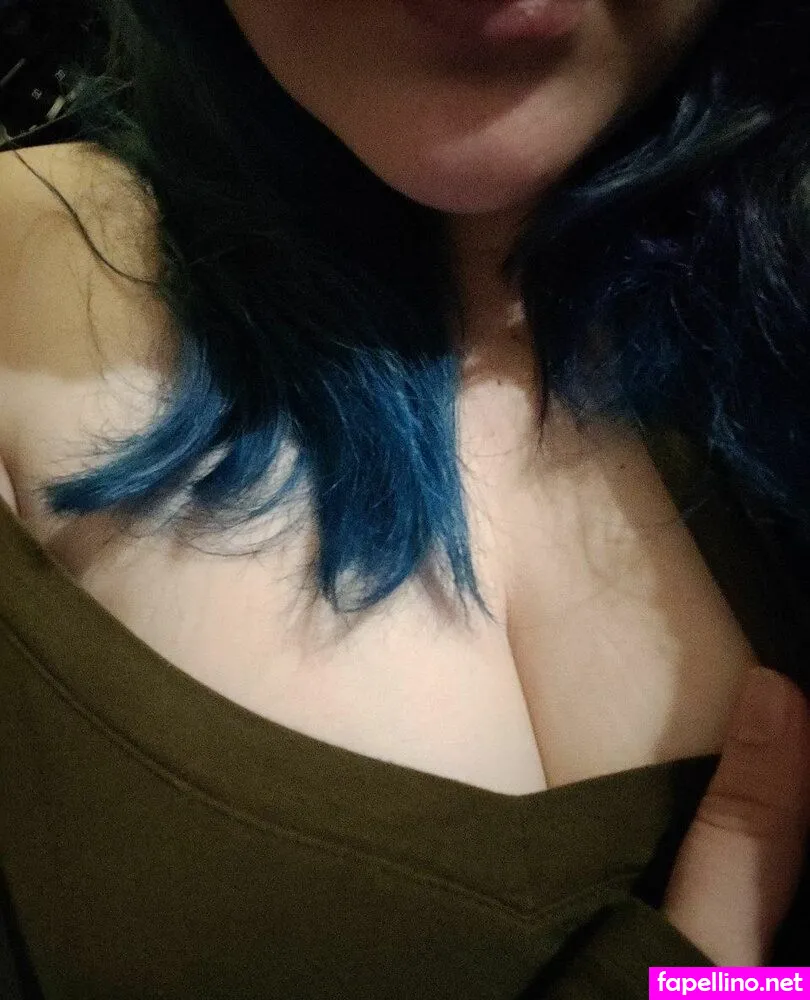 Pawgerss, captainpawgers Nude Leaked OnlyFans Photo #c30q1iwTQZ