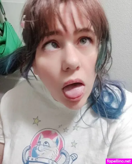 Pawgerss Main Profile Photo