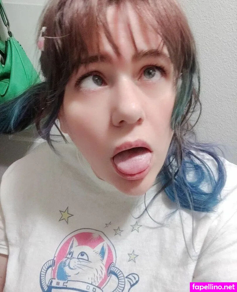 Pawgerss, captainpawgers Nude Leaked OnlyFans Photo #eL5CPr0lU9