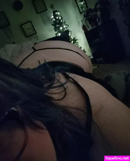 Pawgerss OnlyFans Thumbnail #mLCQHRKjFl