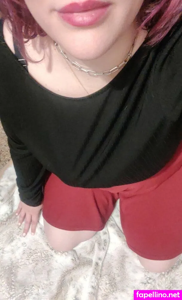 Pawgerss, captainpawgers Nude Leaked OnlyFans Photo #oyr65kb35f