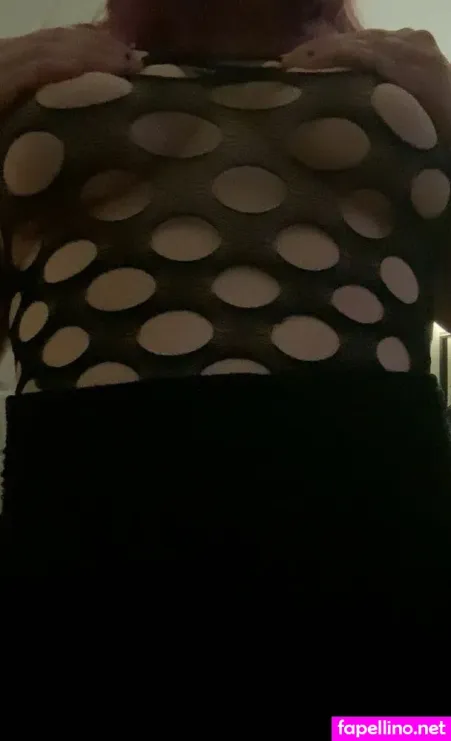 Pawgerss OnlyFans Thumbnail #y6W2Di3Aay