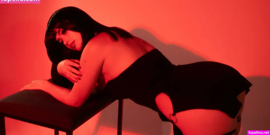 Pawggirl18 OnlyFans Thumbnail #WK1GtaMsRI