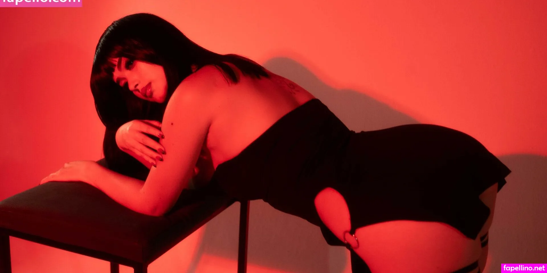 Pawggirl18 Nude Leaked OnlyFans Photo #WK1GtaMsRI