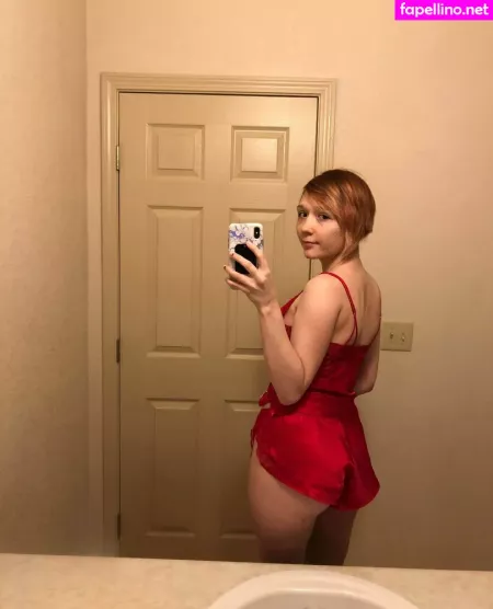 Pawgjoanna OnlyFans Thumbnail #29RGbm0b2e
