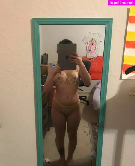 Pawgjoanna OnlyFans Thumbnail #5Fnu9neTnp