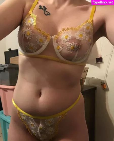 Pawgjoanna OnlyFans Thumbnail #VIlo4I7OIO