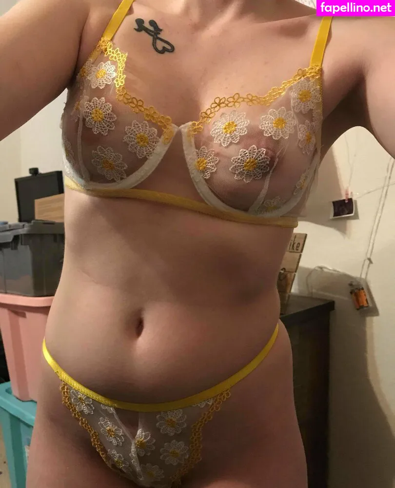 pajoanna, pawgjoanna Nude Leaked OnlyFans Photo #VIlo4I7OIO