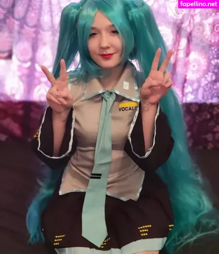 Pawgjoanna OnlyFans Thumbnail #adUqC8eJX8